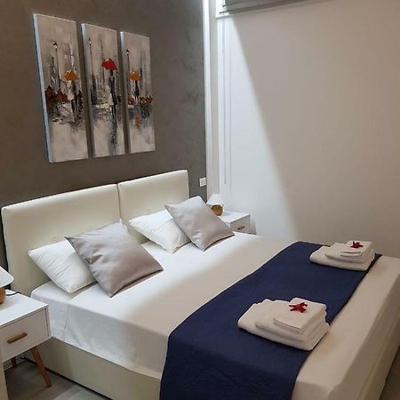 Sweet Home Sofia Bologna Ngoại thất bức ảnh