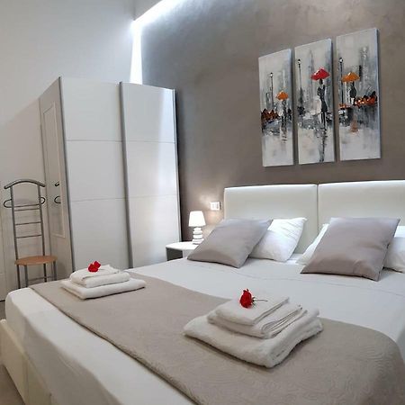 Sweet Home Sofia Bologna Ngoại thất bức ảnh
