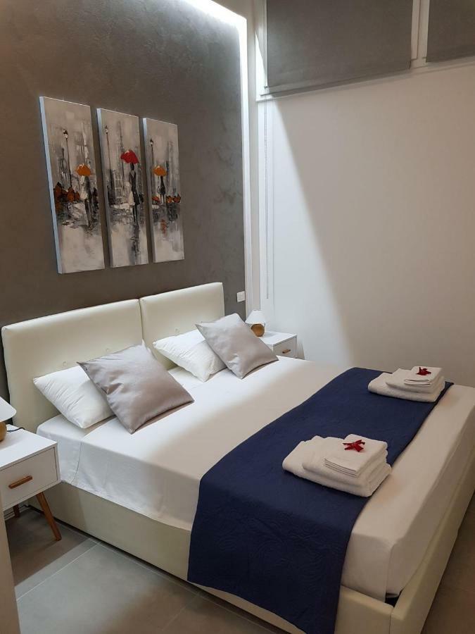 Sweet Home Sofia Bologna Ngoại thất bức ảnh
