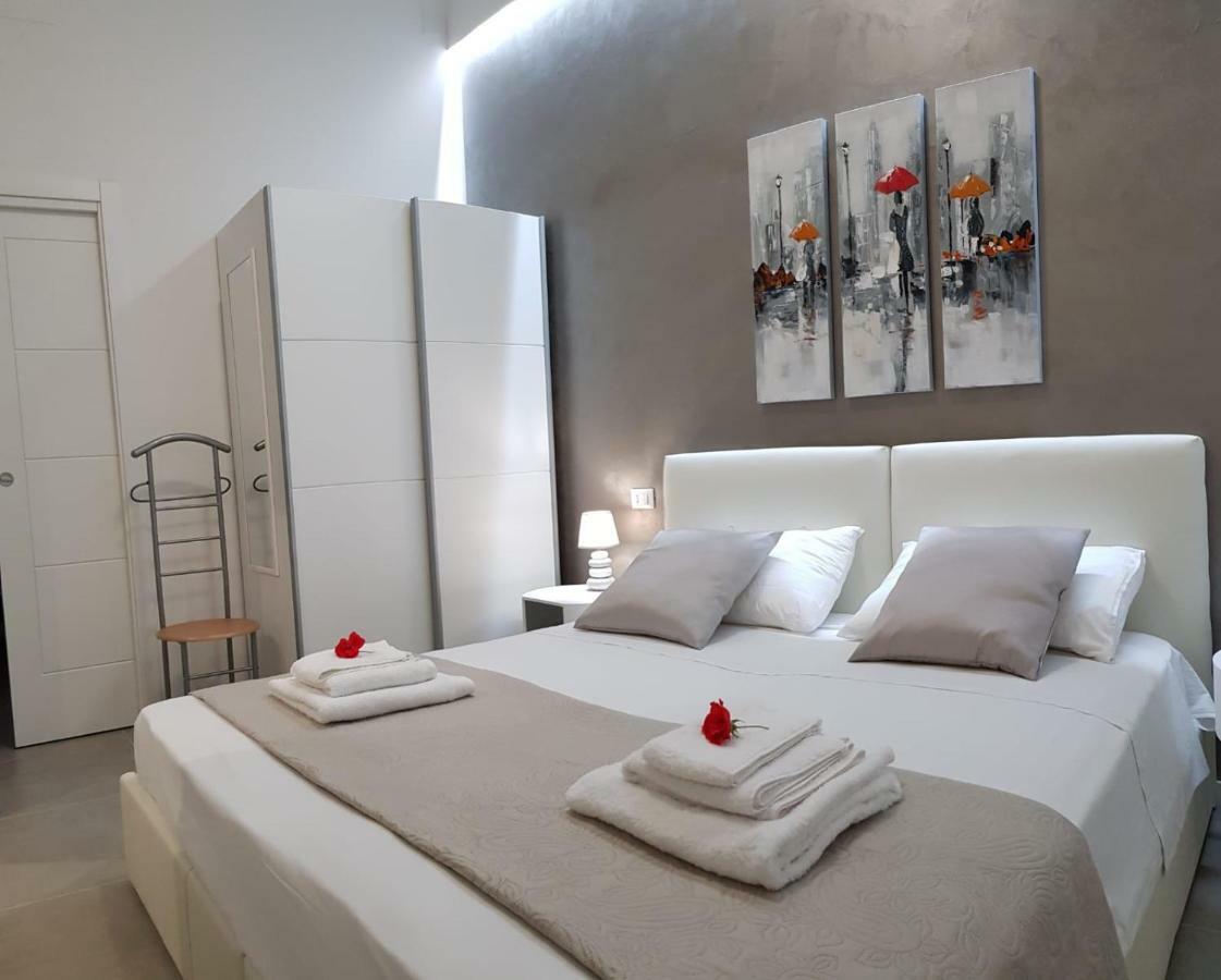 Sweet Home Sofia Bologna Ngoại thất bức ảnh