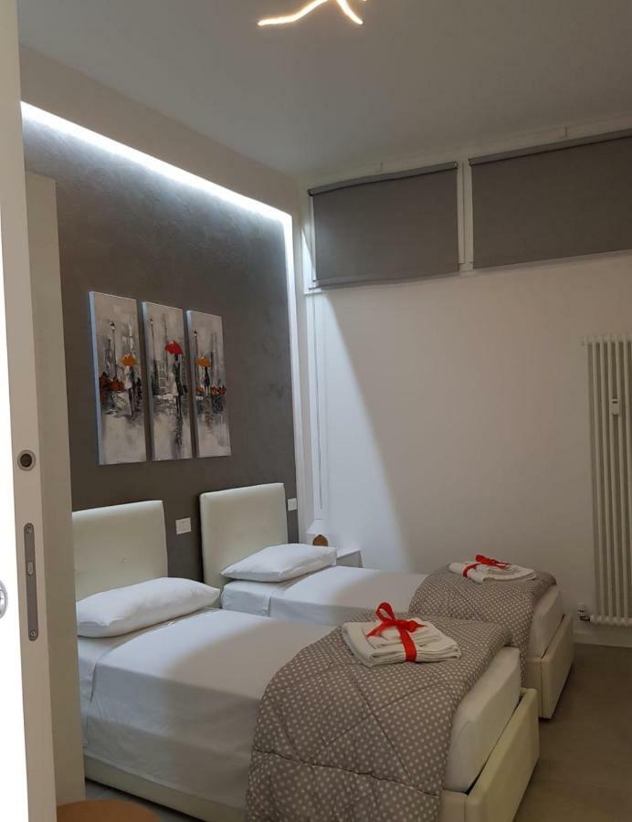 Sweet Home Sofia Bologna Ngoại thất bức ảnh