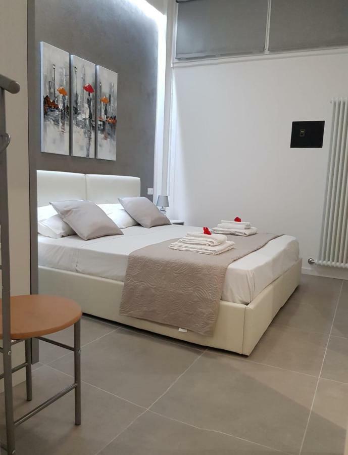 Sweet Home Sofia Bologna Ngoại thất bức ảnh