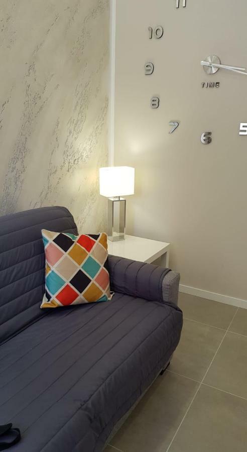 Sweet Home Sofia Bologna Ngoại thất bức ảnh