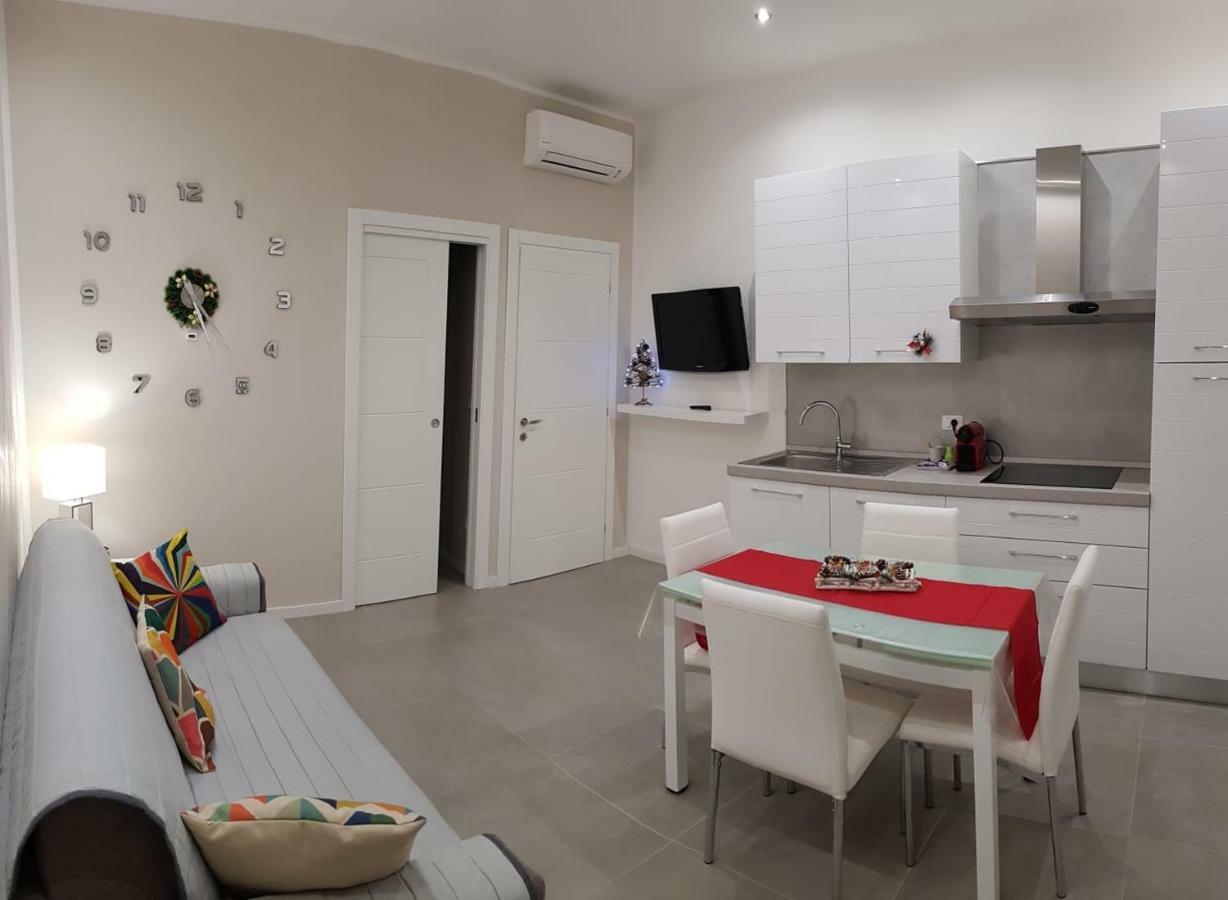 Sweet Home Sofia Bologna Ngoại thất bức ảnh
