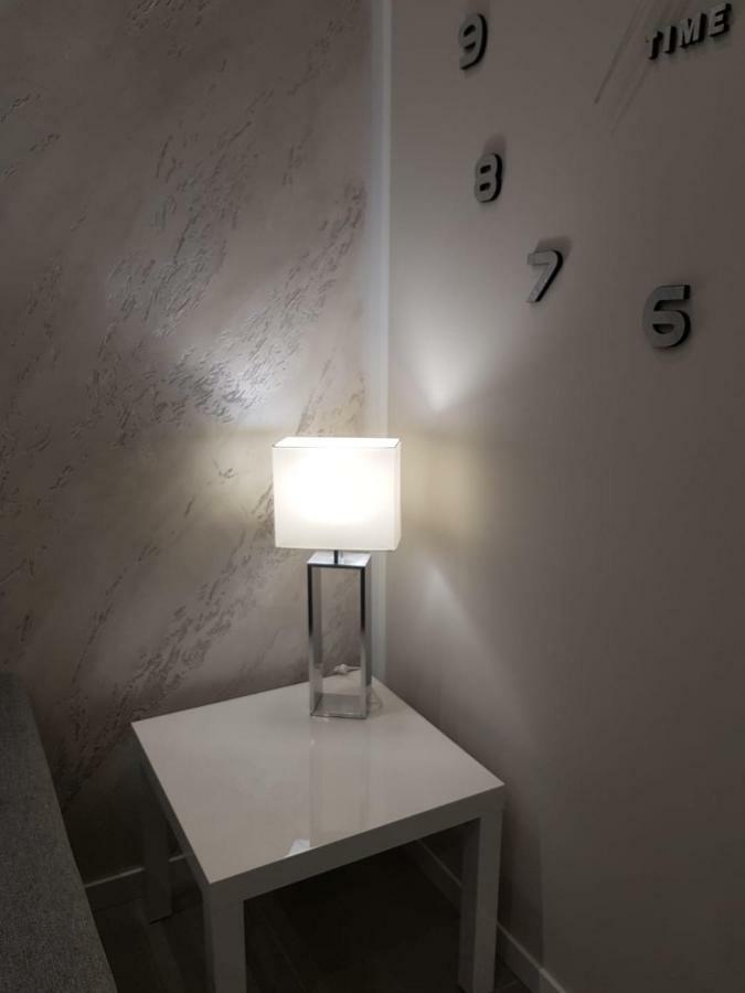 Sweet Home Sofia Bologna Ngoại thất bức ảnh