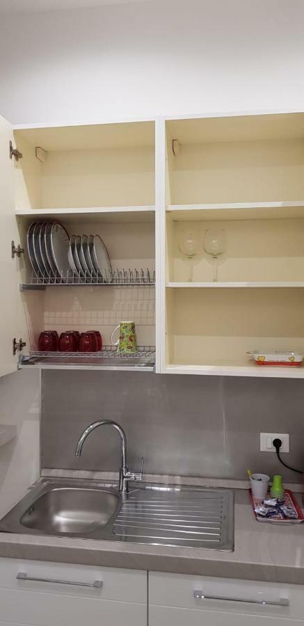 Sweet Home Sofia Bologna Ngoại thất bức ảnh